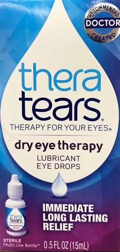 Thera Tears