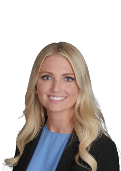 Chelsey Krambeer, M.D.